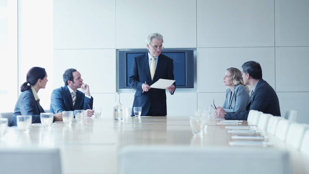 Is your business captive to high insurance costs? Consider this money saving move!