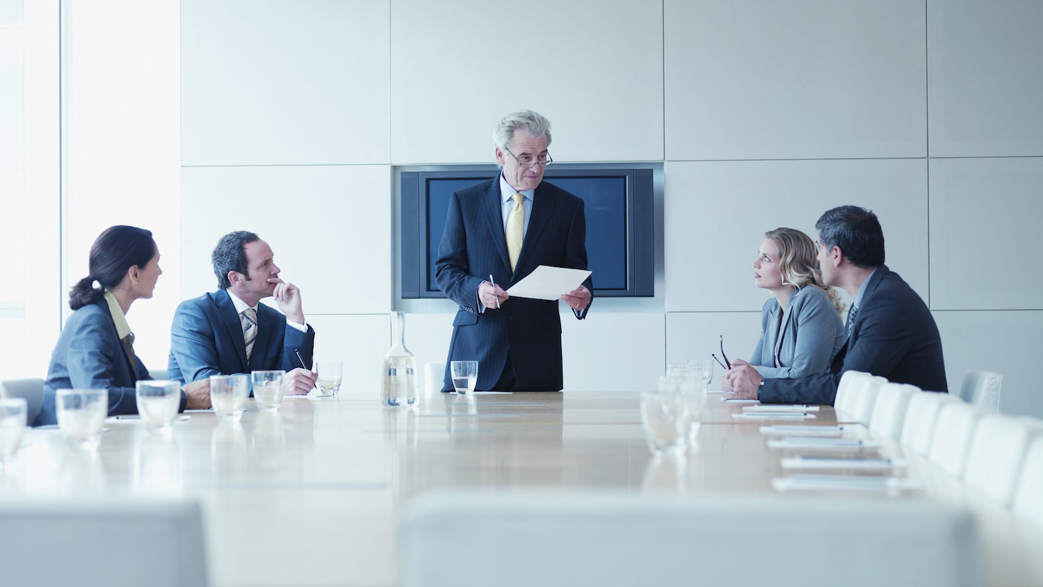 Is your business captive to high insurance costs? Consider this money saving move!