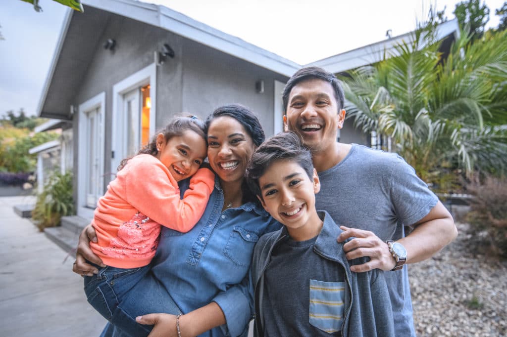 How You Can Defuse a Savings Time Bomb and Enjoy a Tax-Free Retirement