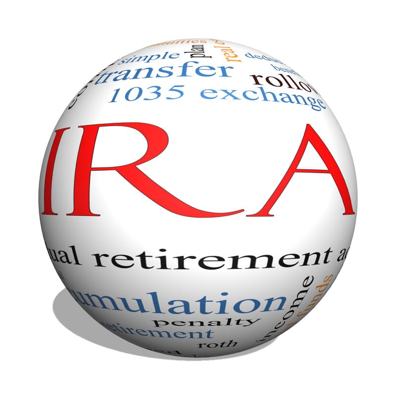 Is Congress About to Sabotage Your Savings?