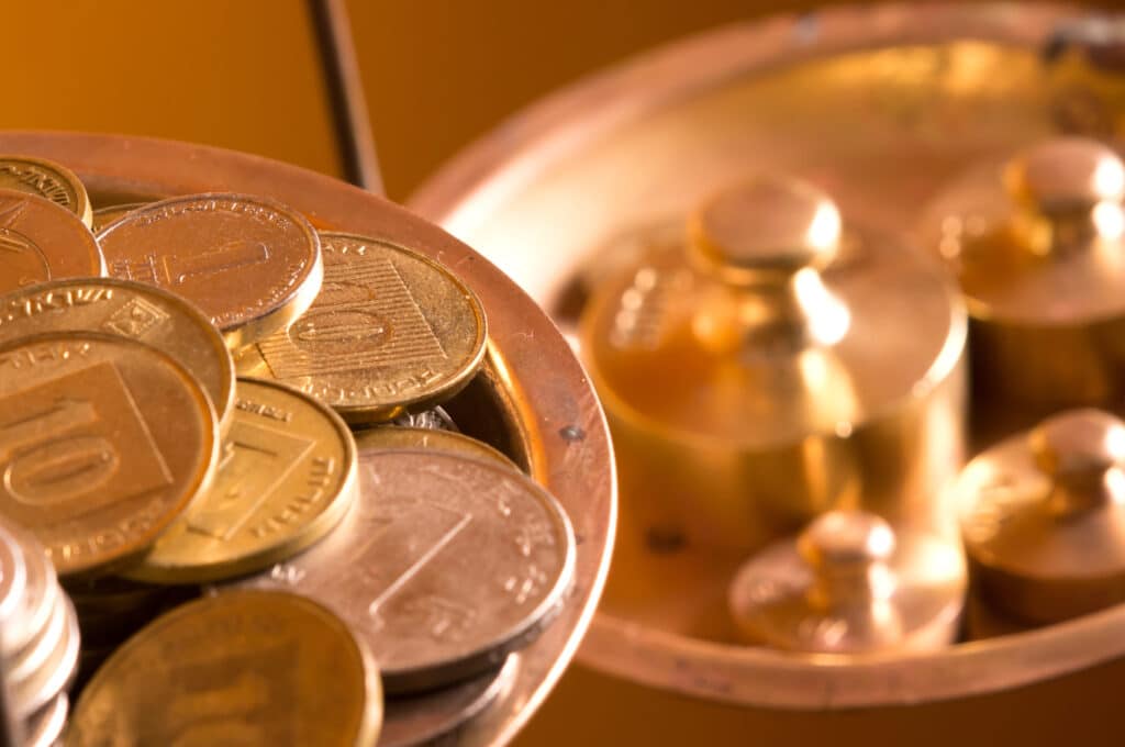 4 Questions to Ask When Evaluating Alternative Investments