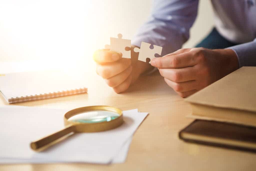 Tax Saving Strategies for a Successful Tomorrow