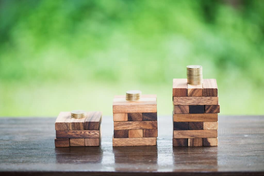 Plan for a Biden Presidency