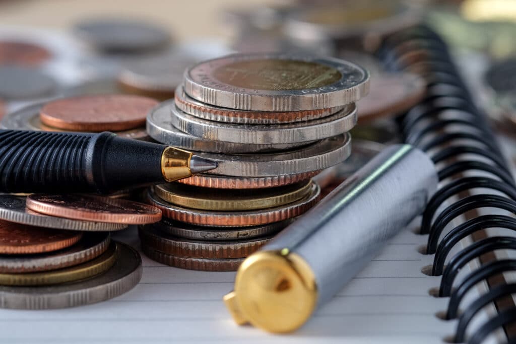 Congress Makes Tax-Advantaged Products More Attractive