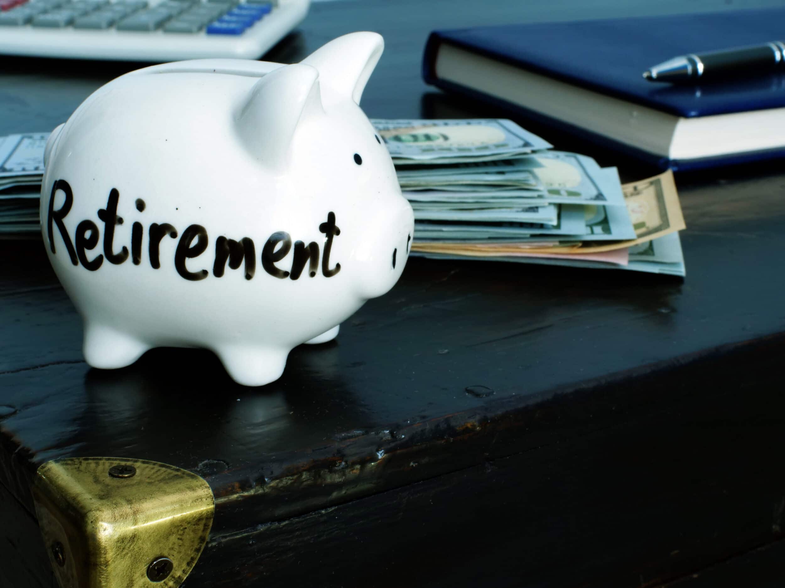 Alternative Family Office Strategies for a Tax-Free Retirement (Updated)