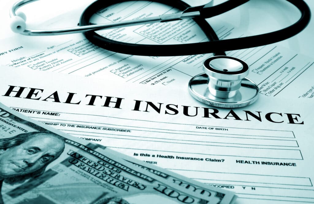 Tax-Advantaged Healthcare Solutions