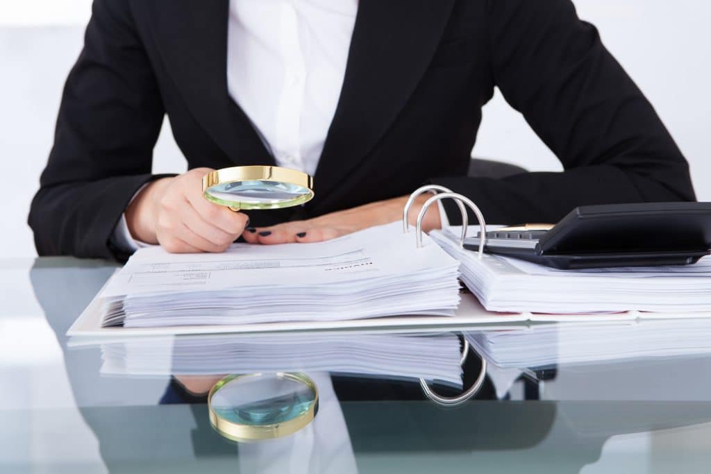 Why Documentation Matters — Key Strategies for Record Keeping