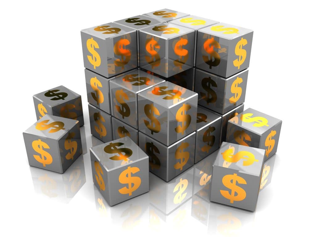 Short Term Goals vs. Legacy Wealth Building: How Do I Assess Whether My Goals are in the Right Place?