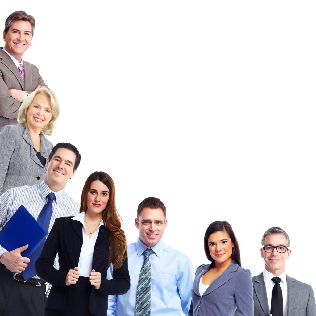 How to Create a Multi-Generational Legacy