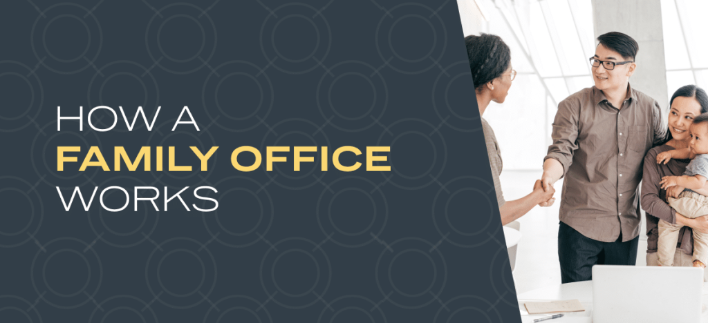 Give Yourself the Gift of Financial Security