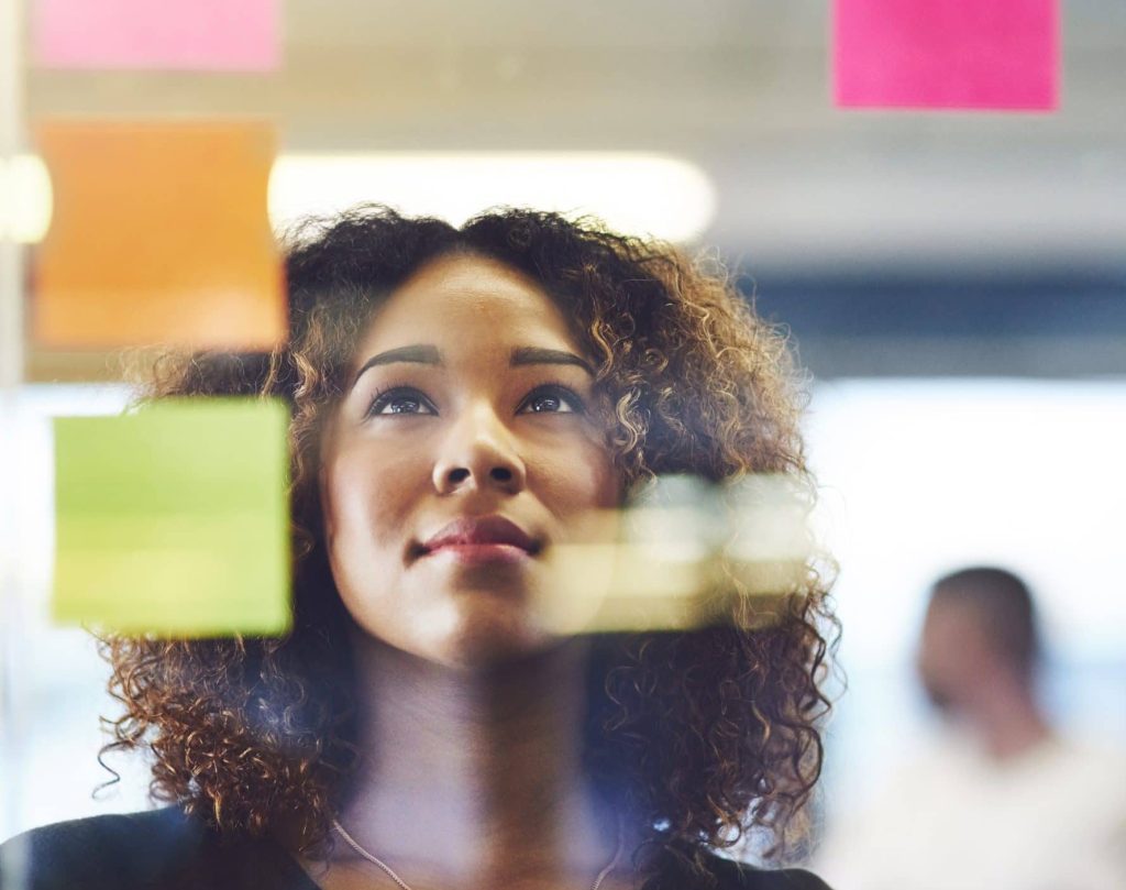 Aligning Your Financial Goals Has Never Been Easier