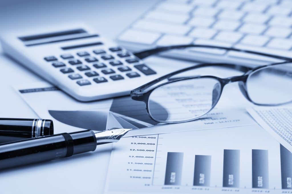 Rising Interest Rates and Inflation Can Impact Your Financial Goals Part 1