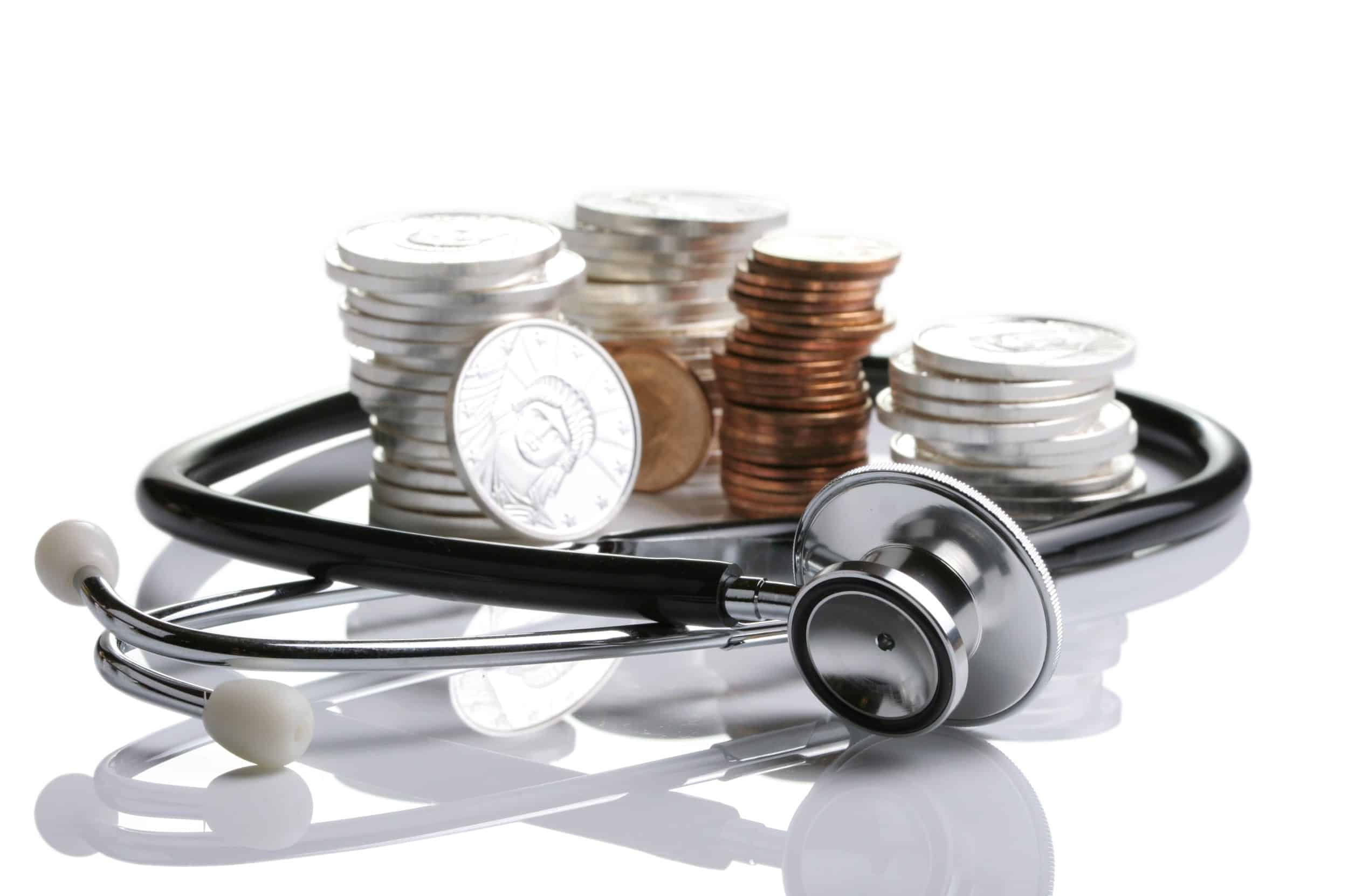 3 Key Differences a Family Office Can Make for Your Financial Health