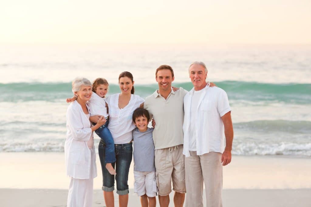 Asset-Based Long-Term Health Care